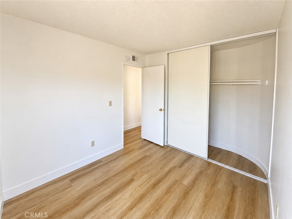 15583 Oak Springs - Photo 29