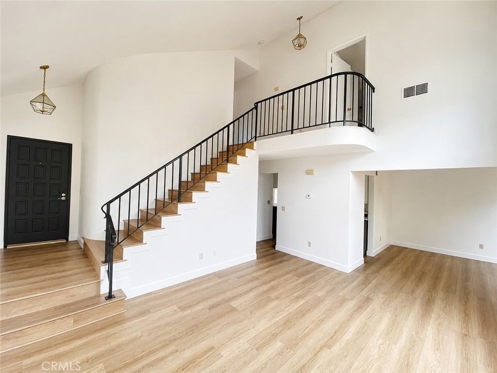 15583 Oak Springs - Photo 10
