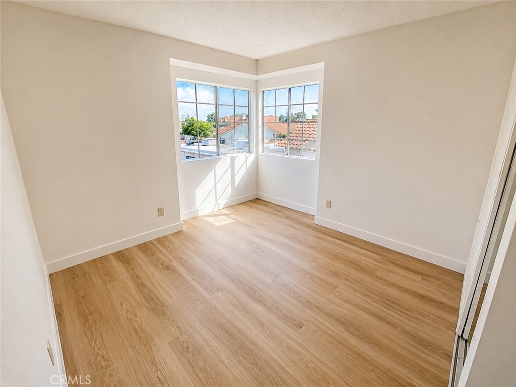 15583 Oak Springs - Photo 28
