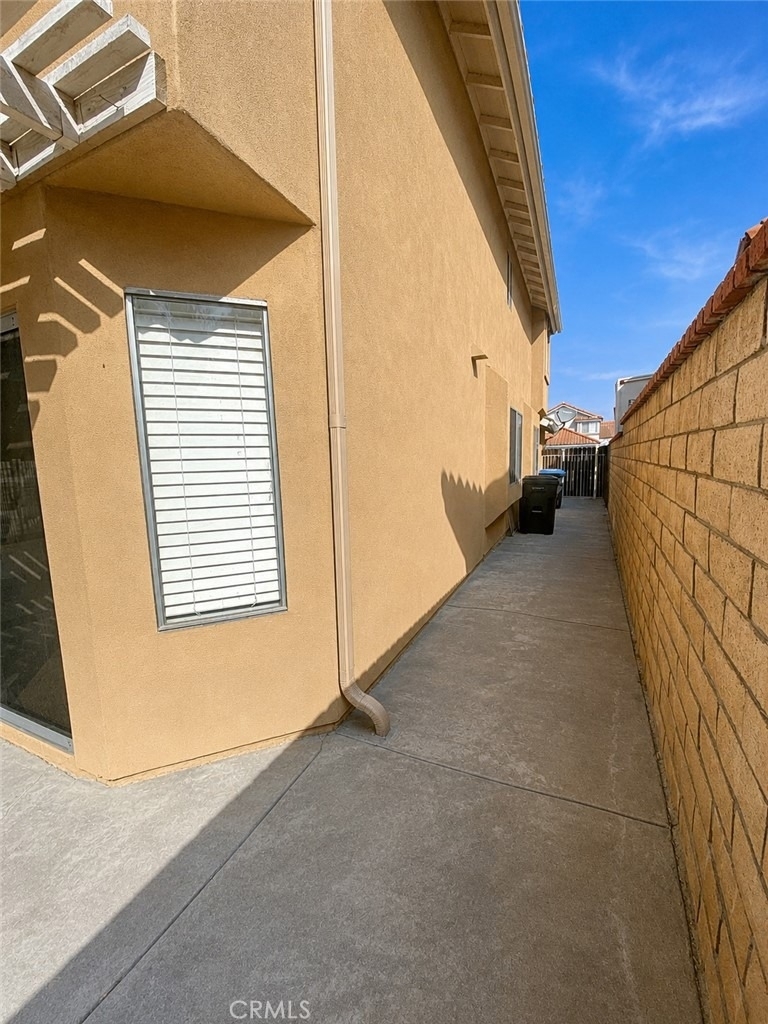 15583 Oak Springs - Photo 45