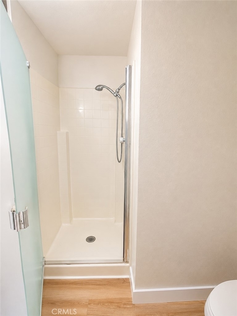 15583 Oak Springs - Photo 35