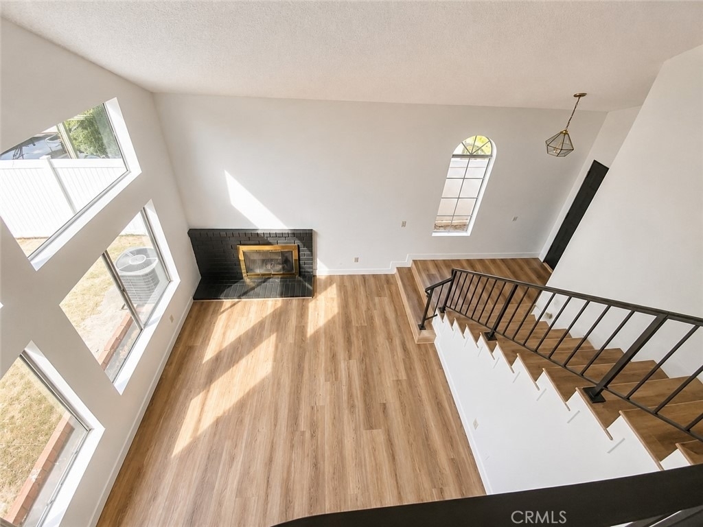 15583 Oak Springs - Photo 23