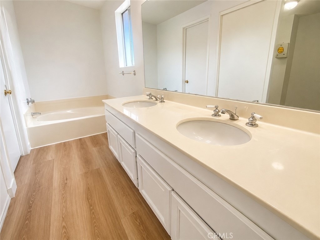 15583 Oak Springs - Photo 38