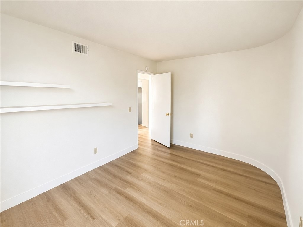 15583 Oak Springs - Photo 19