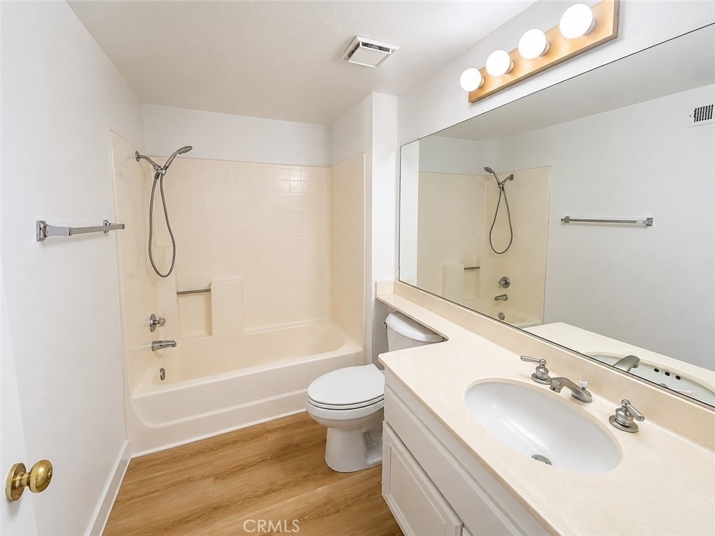 15583 Oak Springs - Photo 21