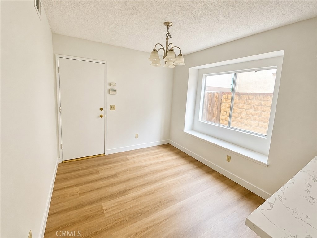 15583 Oak Springs - Photo 14