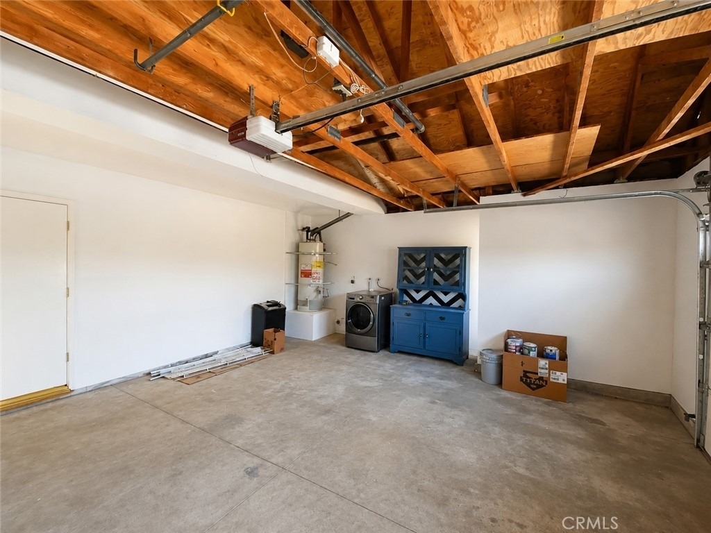 15583 Oak Springs - Photo 42