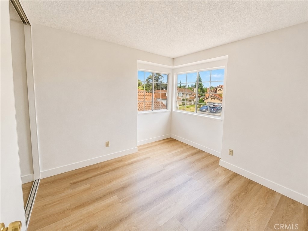 15583 Oak Springs - Photo 26