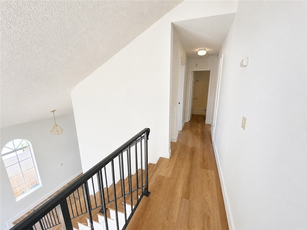 15583 Oak Springs - Photo 25