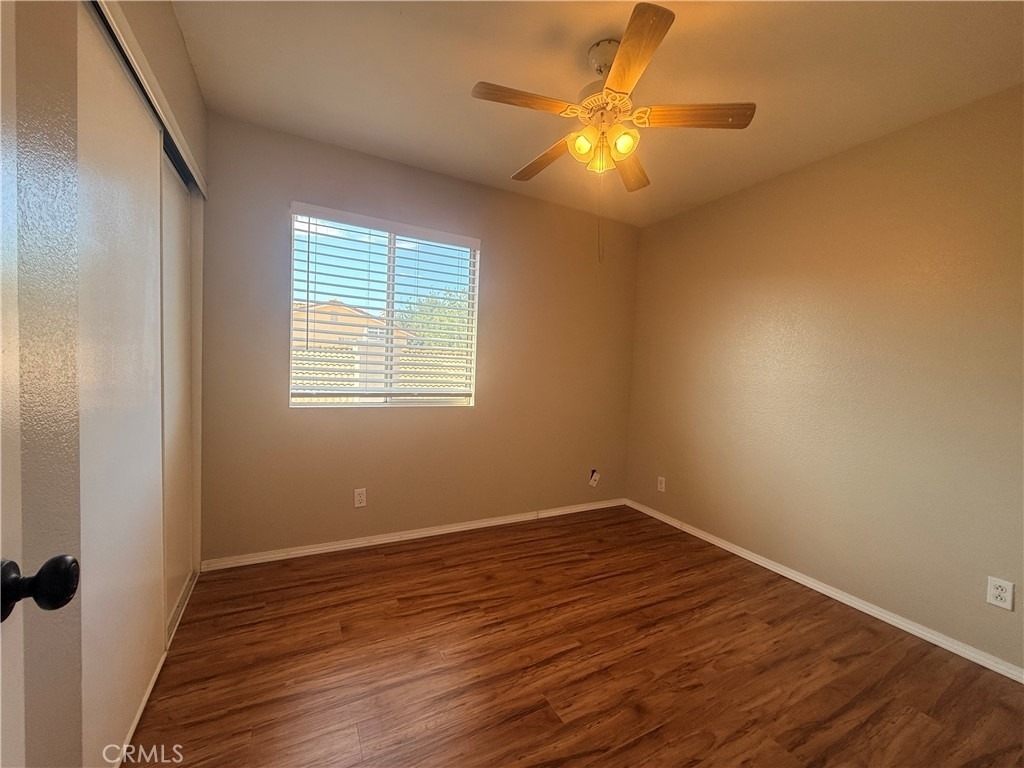 39540 June - Photo 17