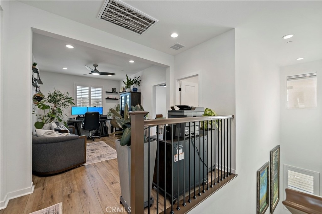 32230 Penstemon Way - Photo 22