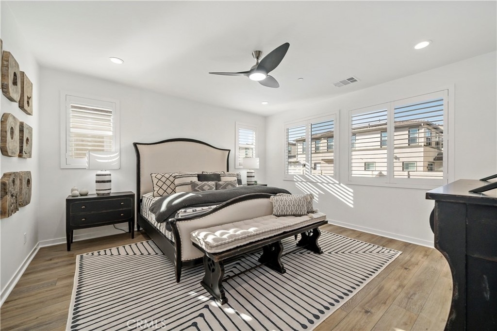 32230 Penstemon Way - Photo 26