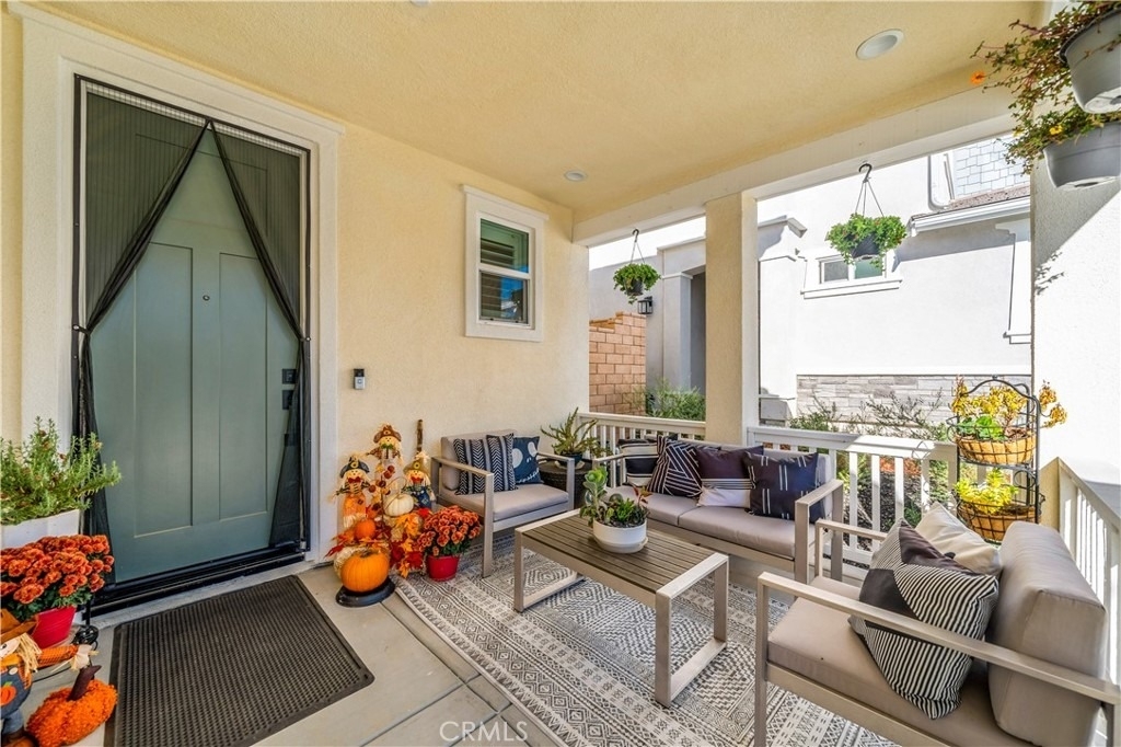 32230 Penstemon Way - Photo 7