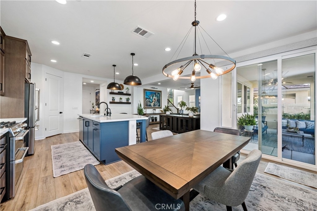 32230 Penstemon Way - Photo 19