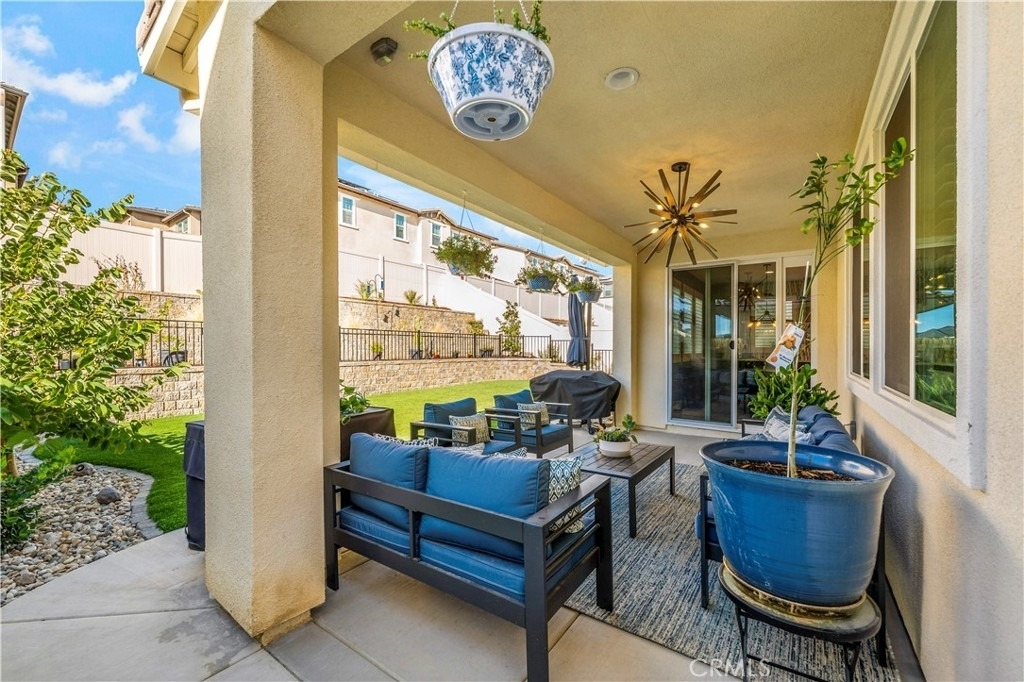 32230 Penstemon Way - Photo 44