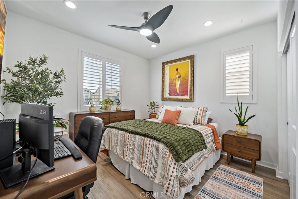 32230 Penstemon Way - Photo 31