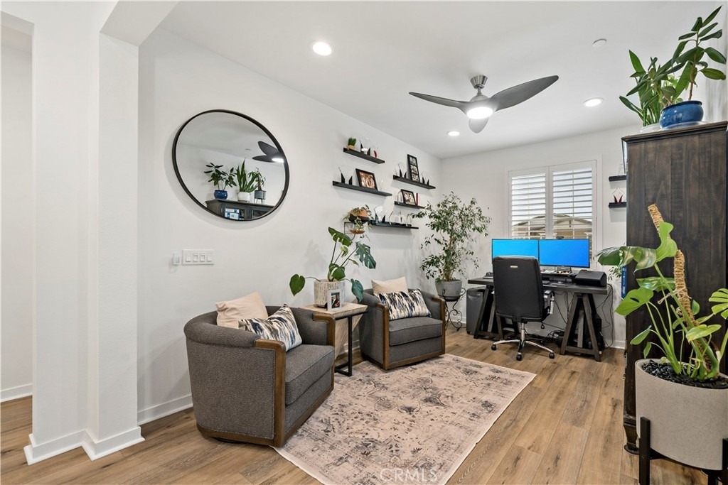 32230 Penstemon Way - Photo 23