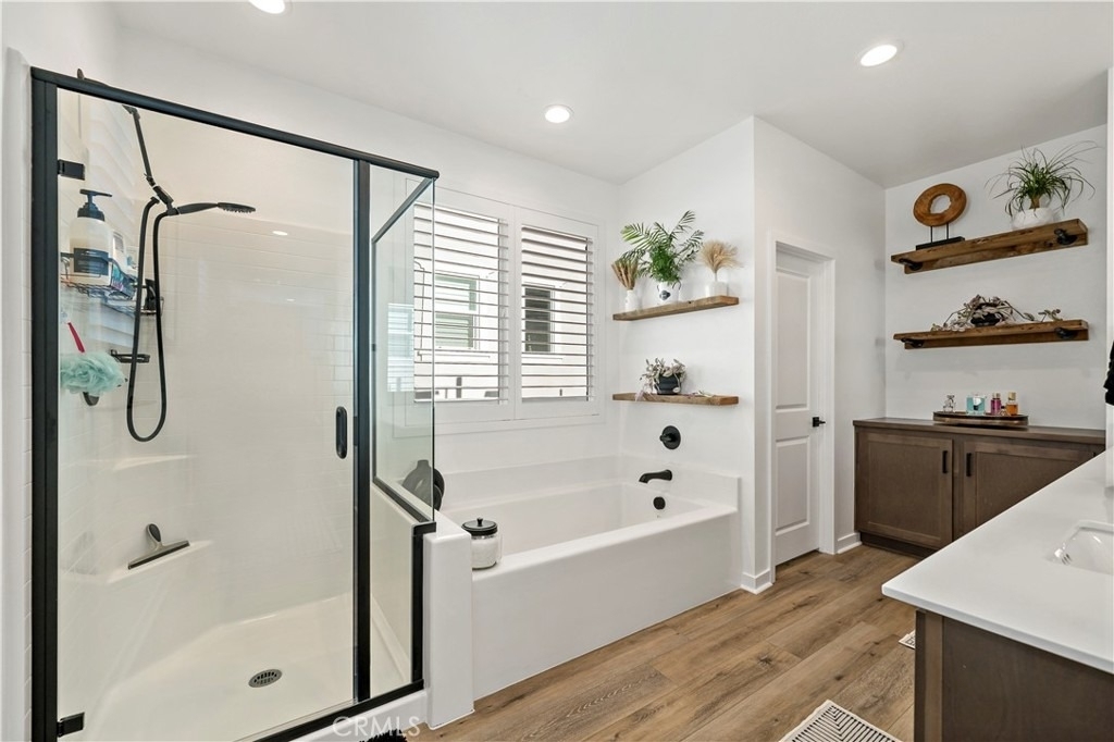 32230 Penstemon Way - Photo 29