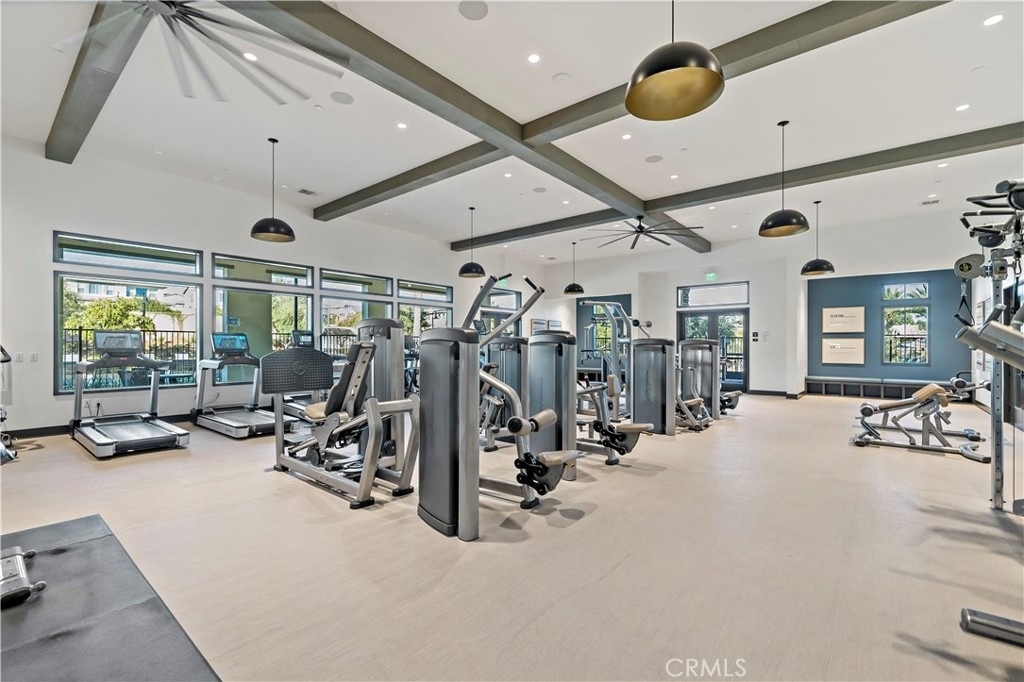 32230 Penstemon Way - Photo 49