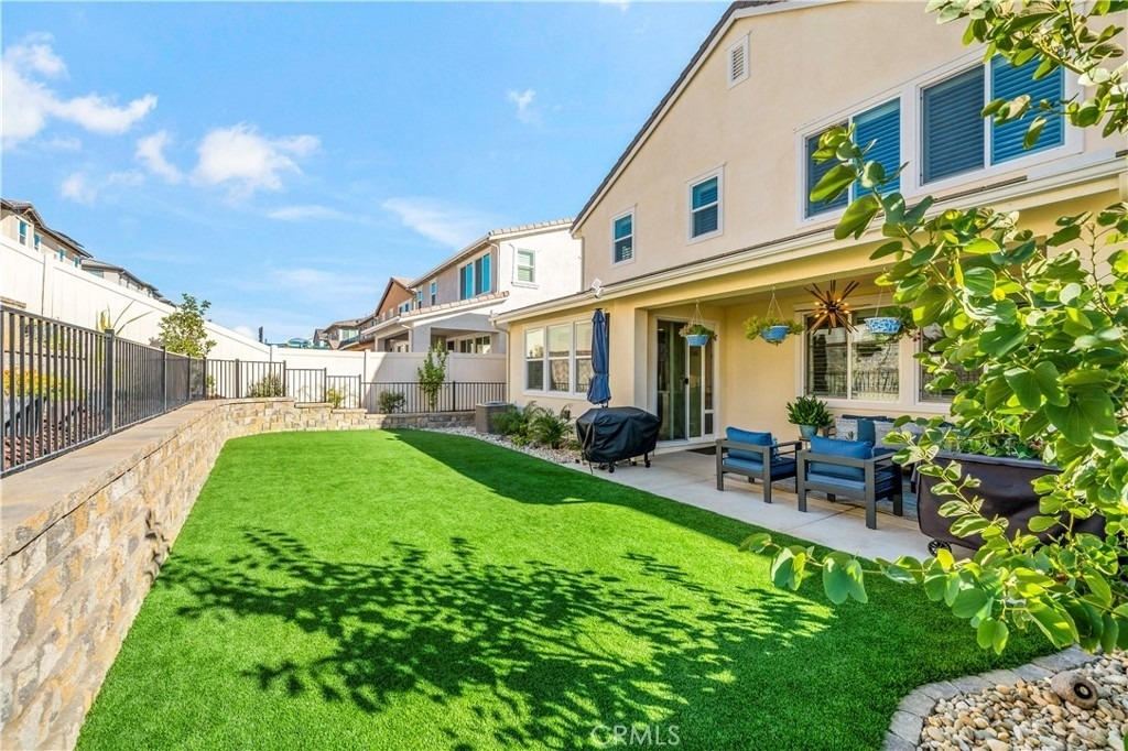 32230 Penstemon Way - Photo 39