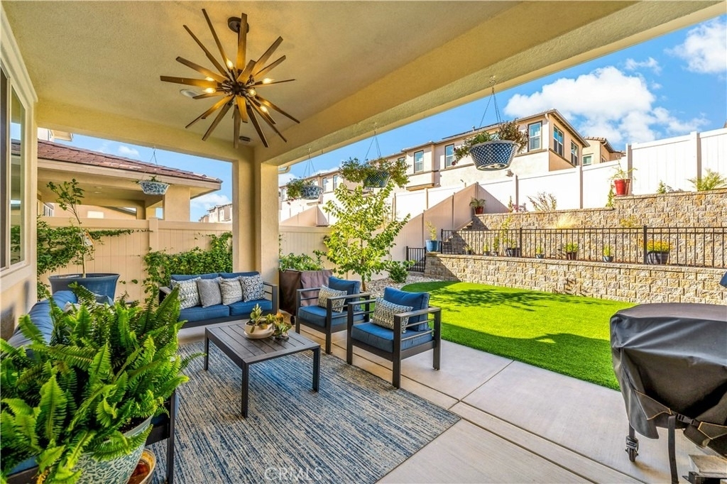 32230 Penstemon Way - Photo 2