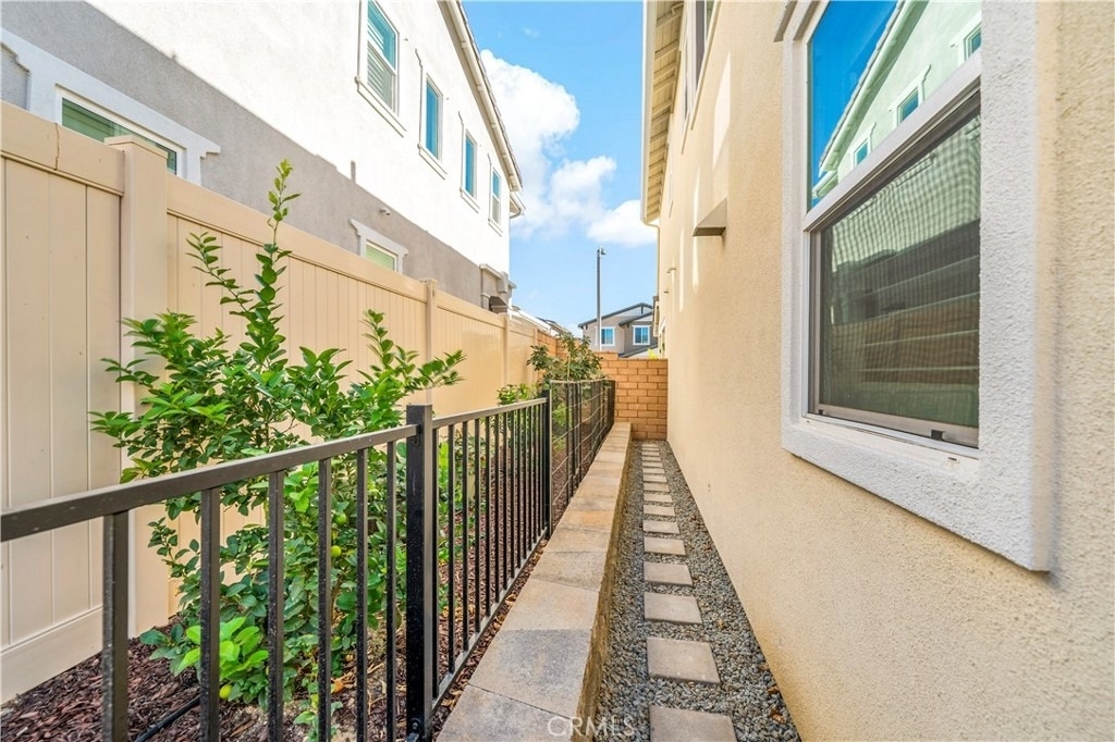32230 Penstemon Way - Photo 40