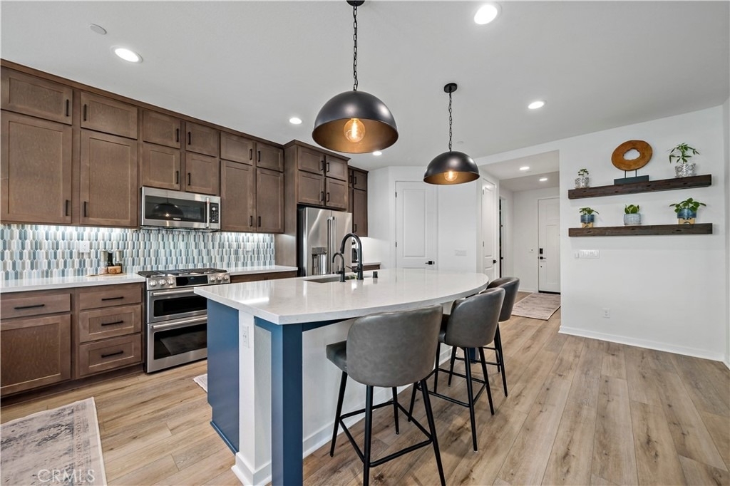 32230 Penstemon Way - Photo 15