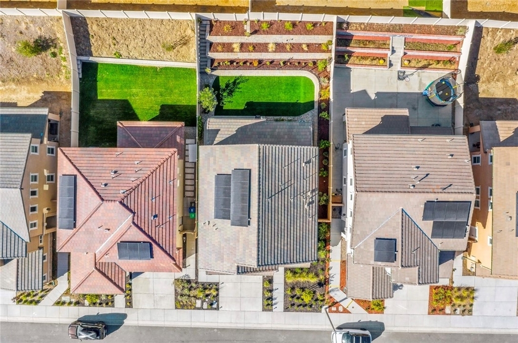 32230 Penstemon Way - Photo 6