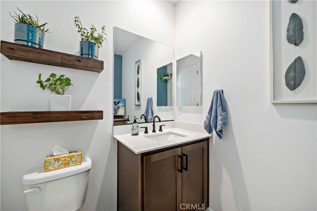 32230 Penstemon Way - Photo 20