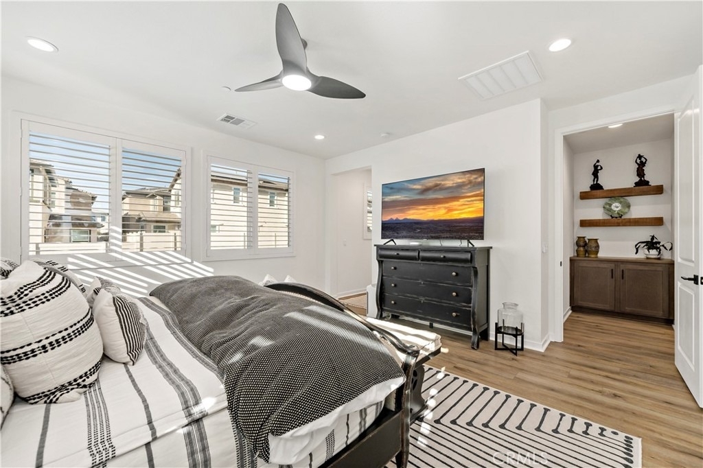 32230 Penstemon Way - Photo 25