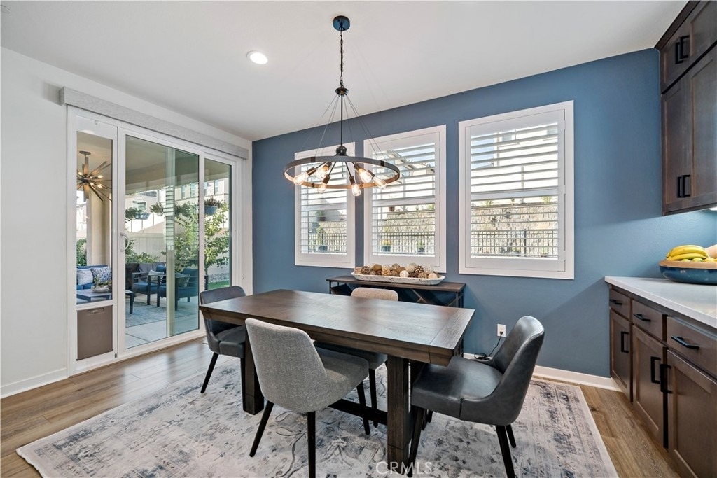 32230 Penstemon Way - Photo 18