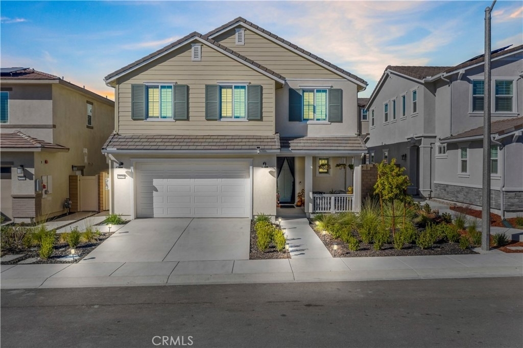 32230 Penstemon Way - Photo 42