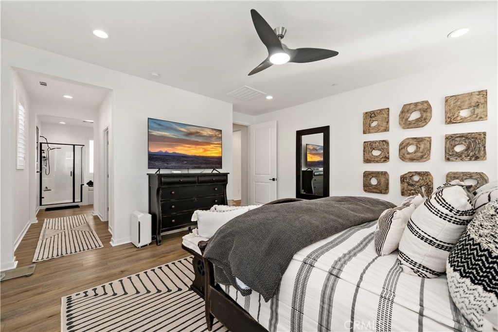 32230 Penstemon Way - Photo 27