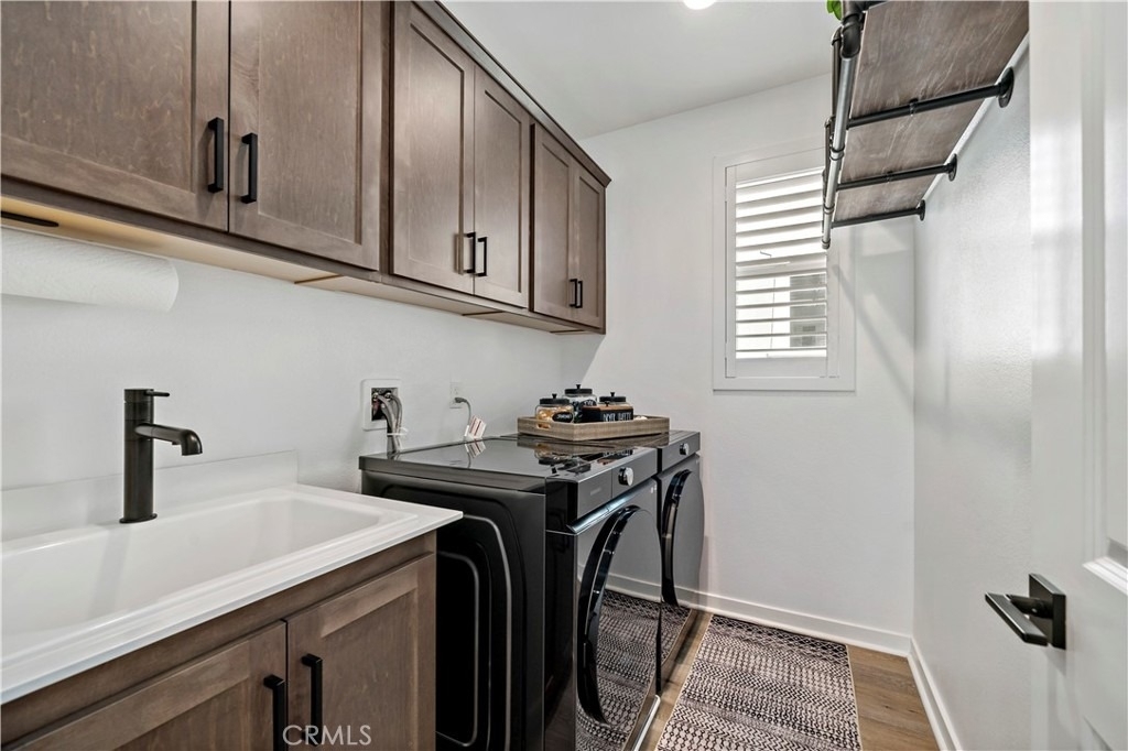 32230 Penstemon Way - Photo 34