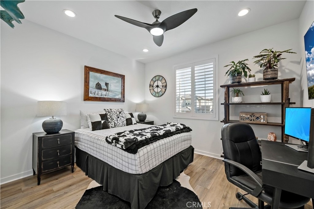 32230 Penstemon Way - Photo 32