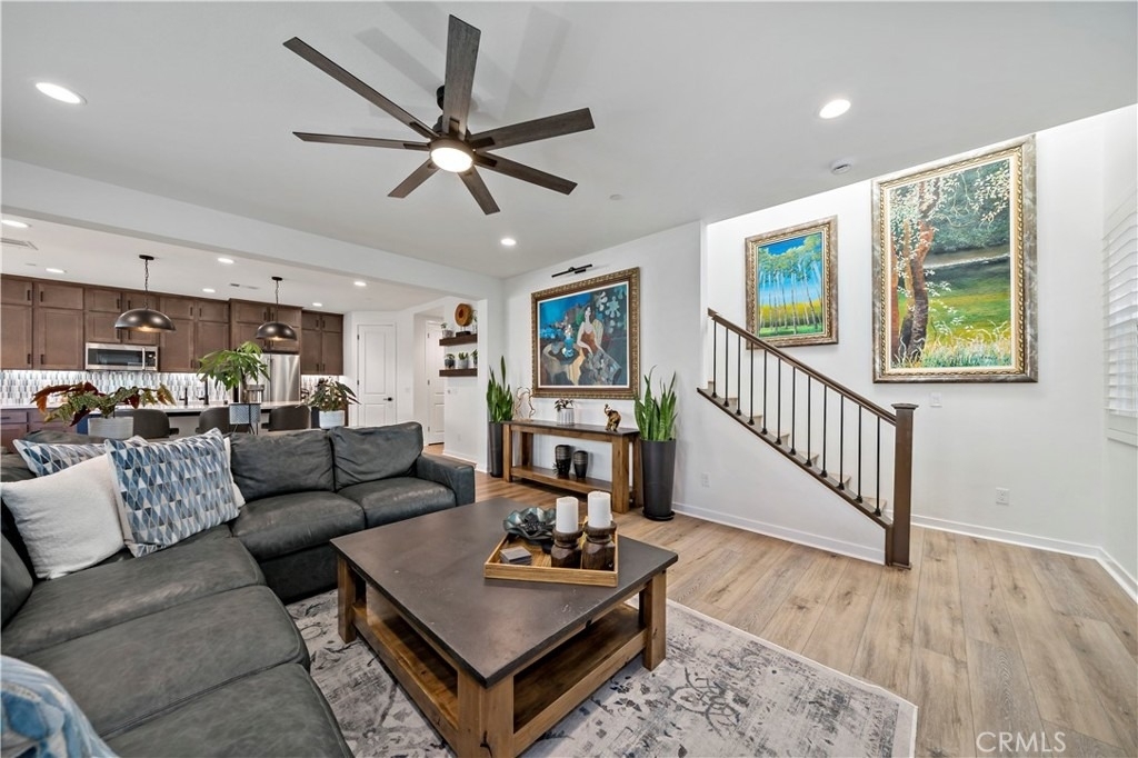 32230 Penstemon Way - Photo 13