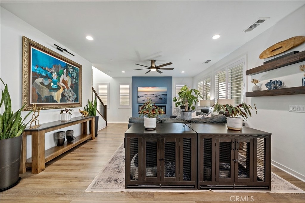 32230 Penstemon Way - Photo 12