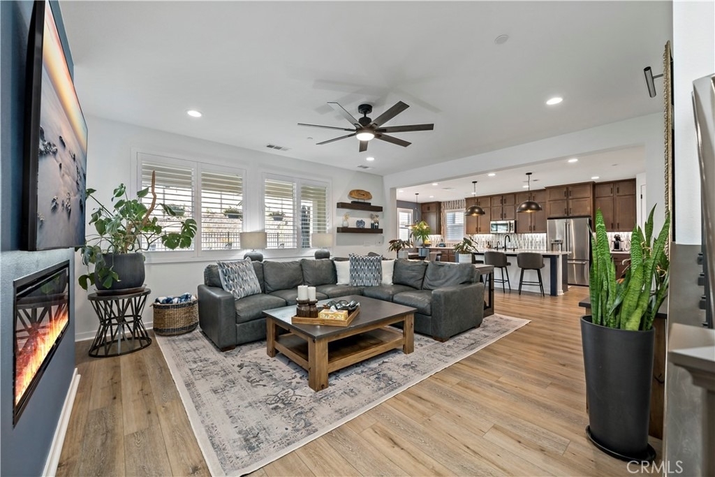 32230 Penstemon Way - Photo 3