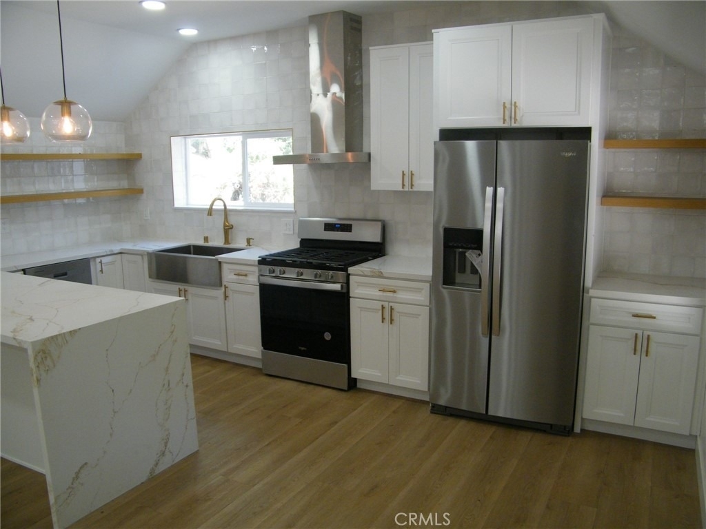 26210 N Lake Wohlford - Photo 0