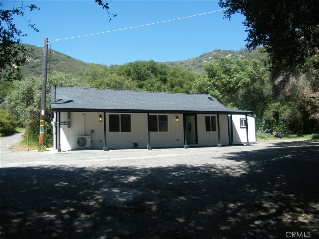 26210 N Lake Wohlford - Photo 1