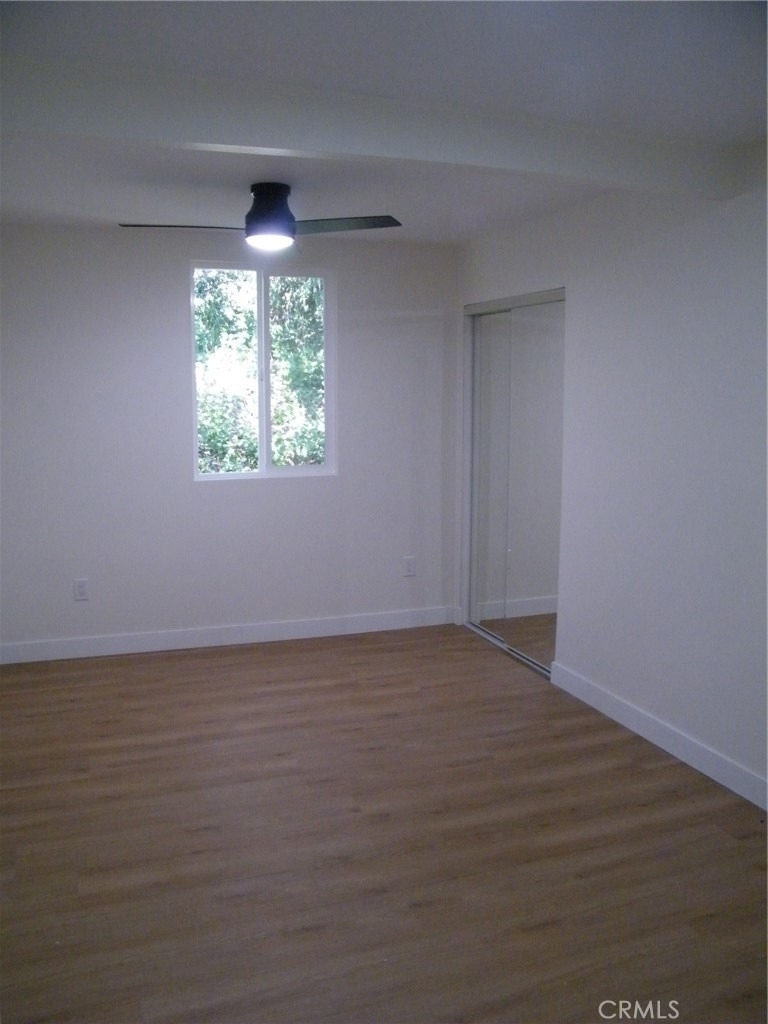 26210 N Lake Wohlford - Photo 12