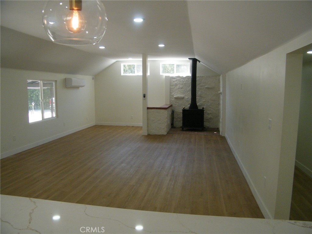 26210 N Lake Wohlford - Photo 5