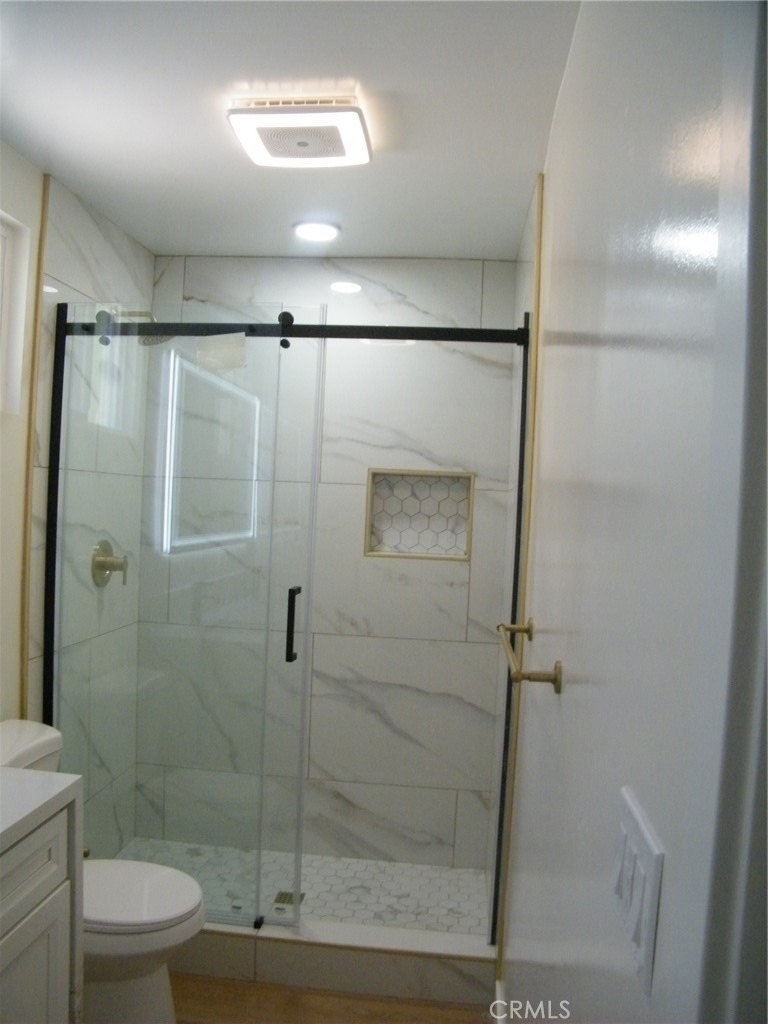 26210 N Lake Wohlford - Photo 9