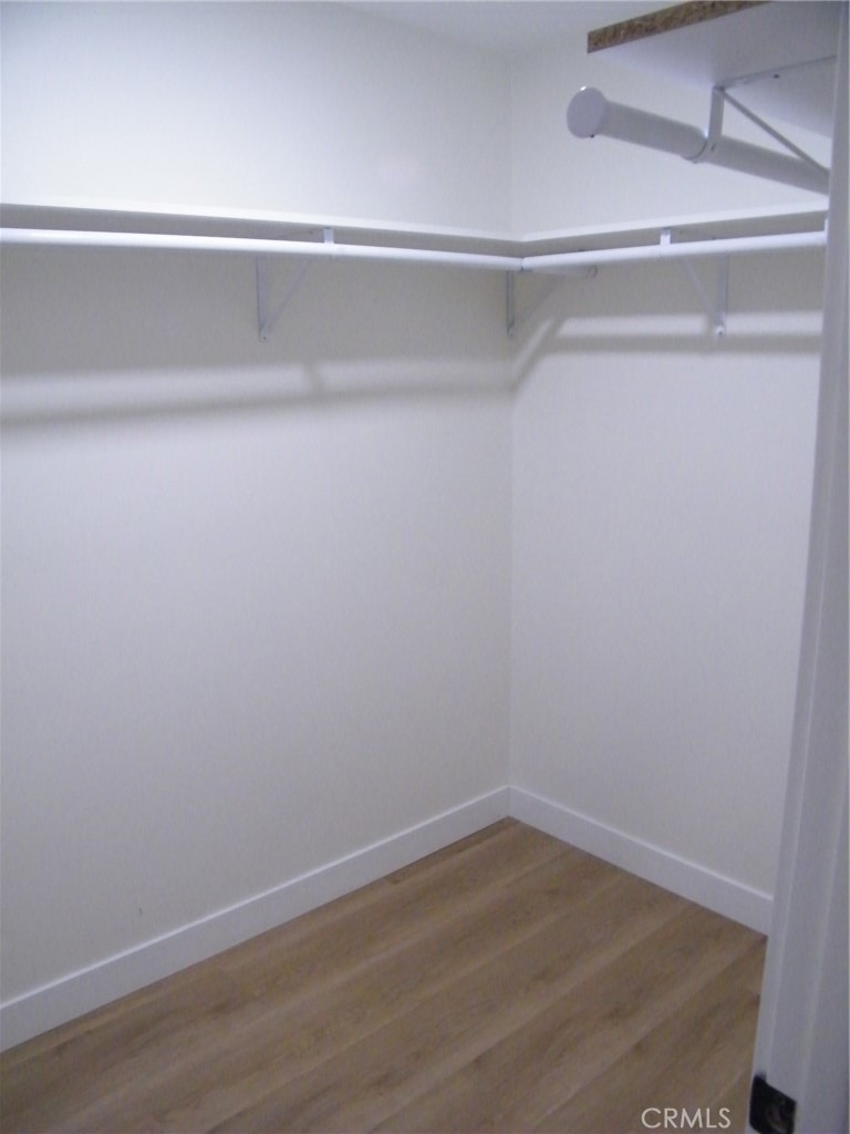26210 N Lake Wohlford - Photo 15