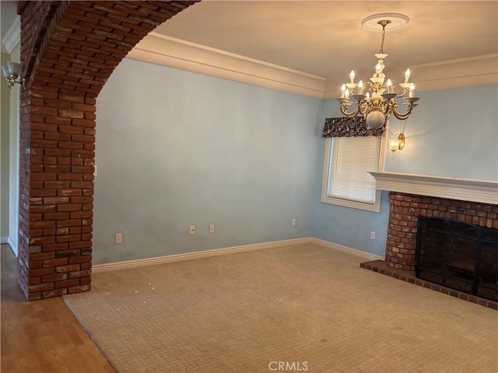 15118 Monty Court - Photo 3
