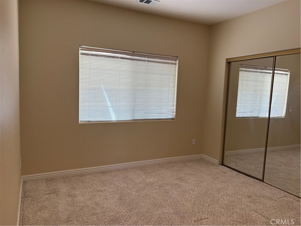 15118 Monty Court - Photo 7