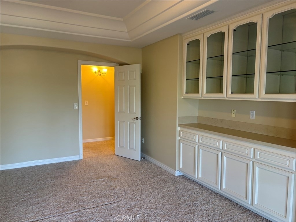 15118 Monty Court - Photo 5