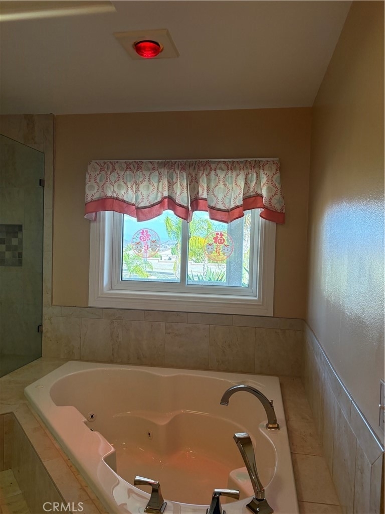 15118 Monty Court - Photo 10