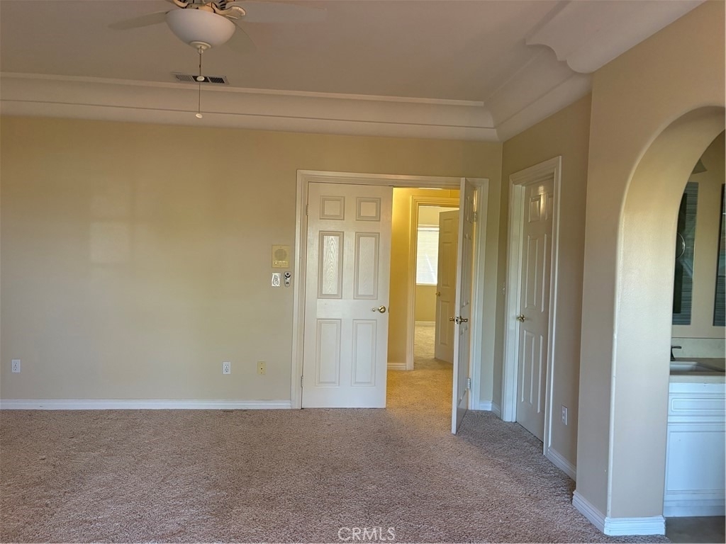 15118 Monty Court - Photo 12