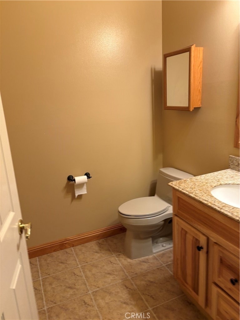15118 Monty Court - Photo 4